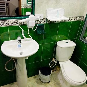 Superior Kraliçe Yataklı Oda